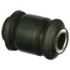 DELPHI TD1110W Control Arm-/Trailing Arm Bush